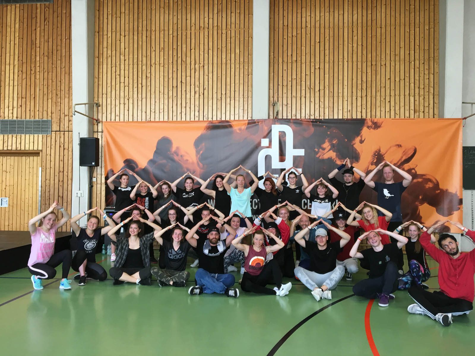 IDCF Konstanz